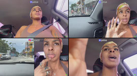 Andamos en la calle hoy