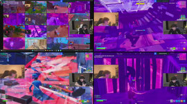 🏆WATCHPARTY $10000 @tcsesportsleague ft. SHXRK, SWIZZY, CHAP, RAX & FLICKZY🏆!insta !org !freecash🏆
