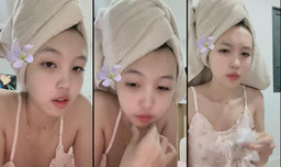 ไอ้นี่มันอกหัก