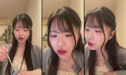초보 일본인입니당