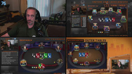 💥36 Left🏆$9,200 1st🏆$250 APT Daily Main + $1,050 BIG Mystery -- !BBZ !MADMONQ
