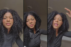 Hi, let’s talk!❤️
