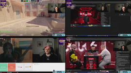 OSTATNIA GIERKA O 4LVL :OOO jak wygram to wielkie SHOW