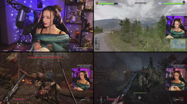 HALO NAPOLEON 🤳 nowy alert (15zł/25zł/100zł)  !ig !dc !tiktok