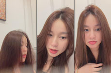 bông