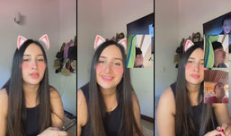 ¡Haz clic para divertirte!