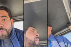 🚜🧔🏻‍♂️Javier 🧔🏻‍♂️🚜