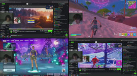 🚨 17:00 CUSTOMKY O 100 KČ w/ @D3jvr + BERRY CUP FINALS🤫 | !unban !discord !ig !fotrisko