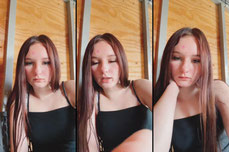 Katelynn