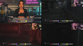 Morning With Mandy✨💕| 👽Alien Isolation Day 3🛸