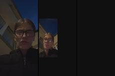 Zitat-Videos/sprüche🧡