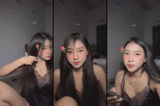 ♚