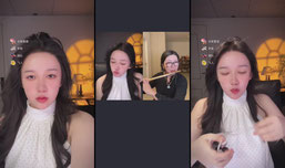 不是，你真会唱啊？！