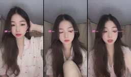 你会不会突然的出现