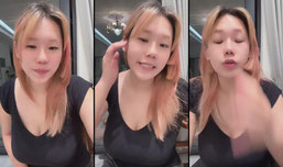 悉达多十