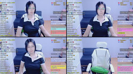 쉬었음 청년들 모임