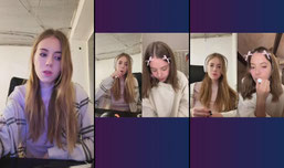 Click for fun!