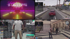 🔴 BOB BOB BOB NOPIXEL V 🔴 | #AD !links !instant