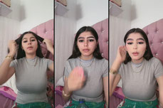 𝓵𝓲𝓿𝓮𝓫𝓾𝓷𝓷𝔂🐰