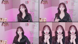 진리 포시즌, 가온) 오늘 밤 10시 브압팬방