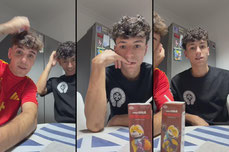 w/markitos
