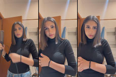 GIORGIA