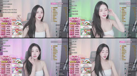 가시라[찐신입 6회차]
