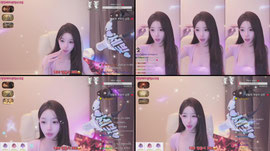 라온) 8일차 죽다살아난