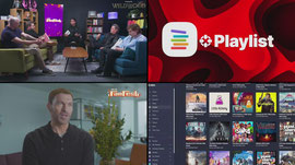 IGN Fan Fest 2026: Fall Edition Livestream – Dragon Ball, VisionQuest, Whalefall, and More!