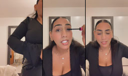 selma.ayla3