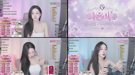 가시라[찐신입 6회차]시그 1+1 이벤트