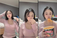 콩이