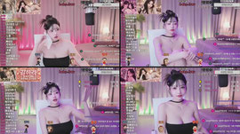 [진리]19) F컵 섹시 그 자체