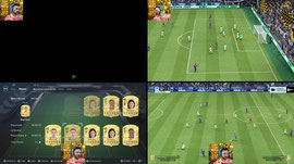 Sem ordem hj... !vods !pix !hj !dc
