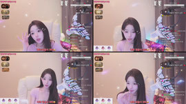 라온) 8일차 죽다살아난