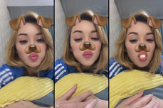 Ала