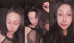 jojolxxxit正在直播