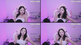 비밀의방