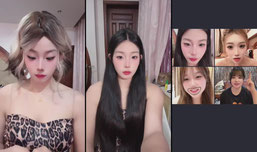 别站门外了