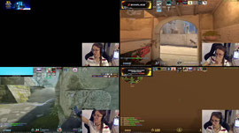 cs i wiedzmin !enjoy !kot !trade !skinplace !logitechg !eneba #reklama