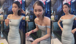 在三店兄弟姐妹们