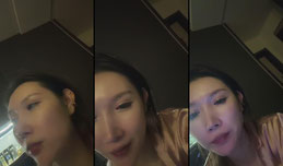 很高兴认识你