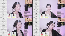 가온) 퇴방