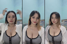 bilu