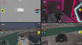 🎀 gta | !bb !ggdrop !гта