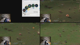 L2eigis x1 new server