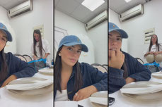 hodaya_miriam_adiri