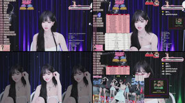 가온) 설플단 따룽해 47층 레전드 >_<