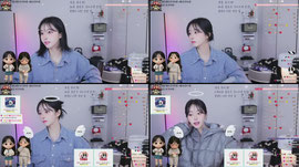 술방1티어)혼술ㅅㅌ위스키❤️