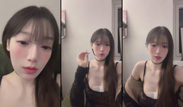 今天能等到你嘛
